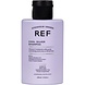 REF Cool Silver Shampoo