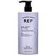 REF Cool Silver Shampoo