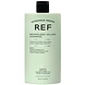 REF Weightless Volume Shampoo