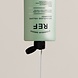 REF Stockholm Weightless Volume Shampoo