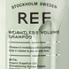 REF Stockholm Weightless Volume Shampoo