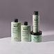 REF Stockholm Weightless Volume Shampoo