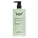 REF Stockholm Weightless Volume Shampoo