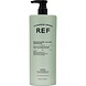 REF Stockholm Weightless Volume Shampoo