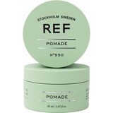 REF Stockholm Pomade REF Stockholm Pomade