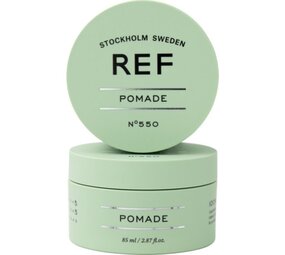 REF Stockholm Pomade REF Stockholm Pomade