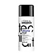 L'Oreal TecniArt Super Dust Volume Poeder- 7gr