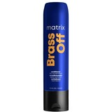 Matrix Brass Off Conditioner Matrix Brass Off Conditioner