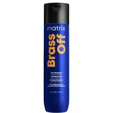 Matrix Brass Off Shampoo
