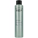 REF Stockholm Thickening Volume Hairspray - 300ml