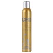 CHI Keratin Flexible Hold Hairspray - 284g