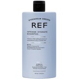 REF Stockholm Hydrate Shampoo