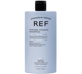 REF Stockholm Hydrate Shampoo REF Stockholm Hydrate Shampoo