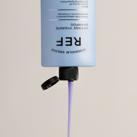 REF Intense Hydrate Shampoo