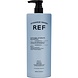 REF Intense Hydrate Shampoo