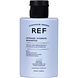 REF Intense Hydrate Shampoo