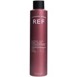 REF Stockholm Extreme Spray REF Stockholm Extreme Spray