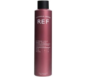 REF Stockholm Extreme Spray