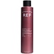 REF Stockholm Extreme Hold Haarlak Spray