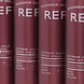 REF Stockholm Extreme Hold Haarlak Spray