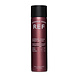 REF Stockholm Extreme Hold Haarlak Spray