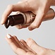 REF Stockholm Stay Smooth Protect Cream - 125ml