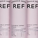 REF Stockholm Flexible Spray - 300ml