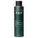 REF Stockholm Root To Top Spray Mousse - 250ml