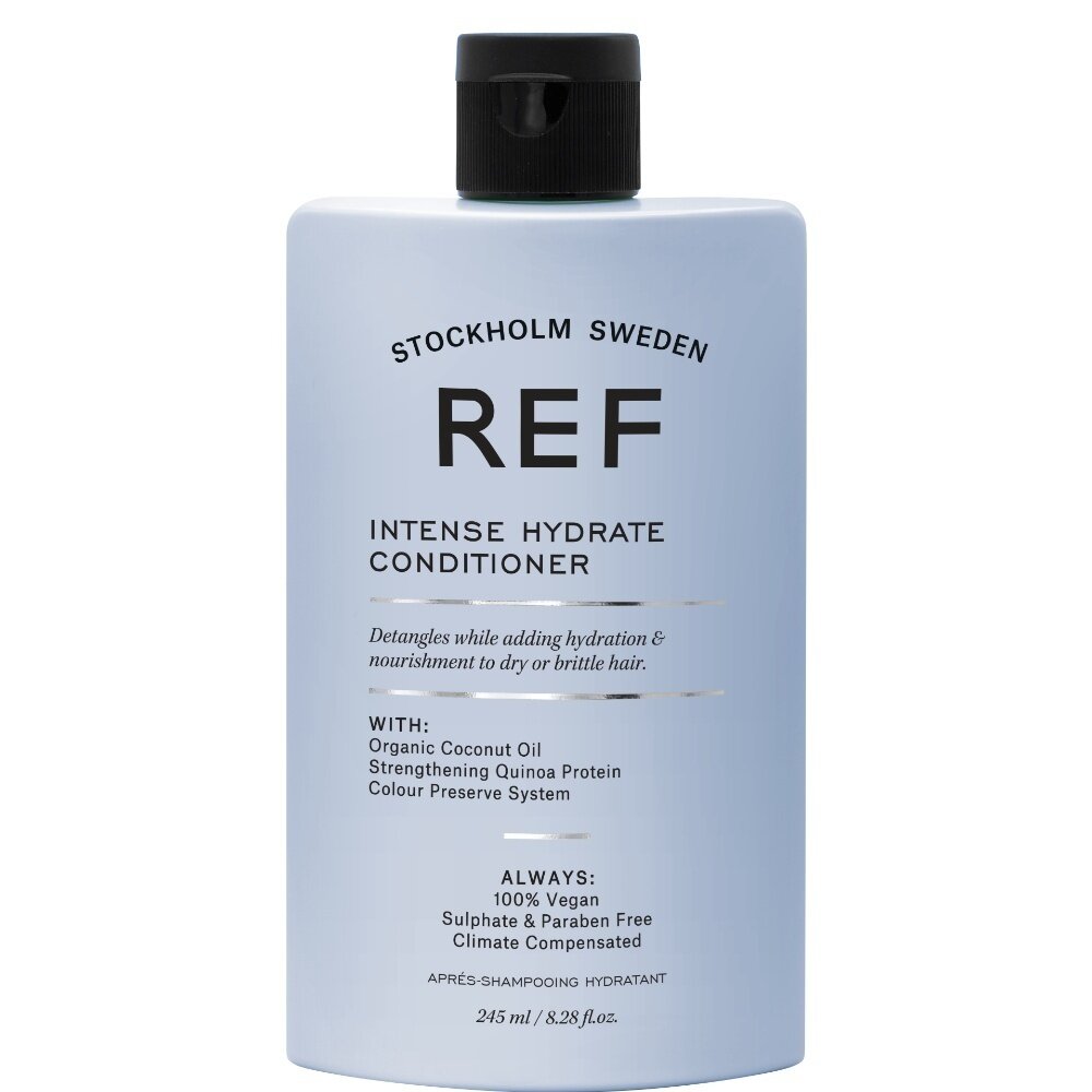 REF Stockholm Intense Hydrate Conditioner