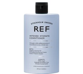 REF Hydrate Conditioner REF Hydrate Conditioner