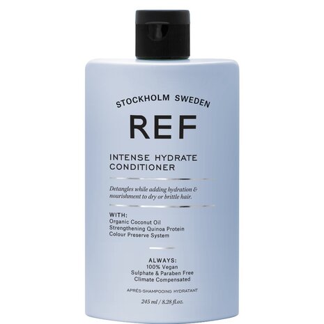 REF Stockholm Intense Hydrate Conditioner