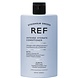 REF Stockholm Intense Hydrate Conditioner