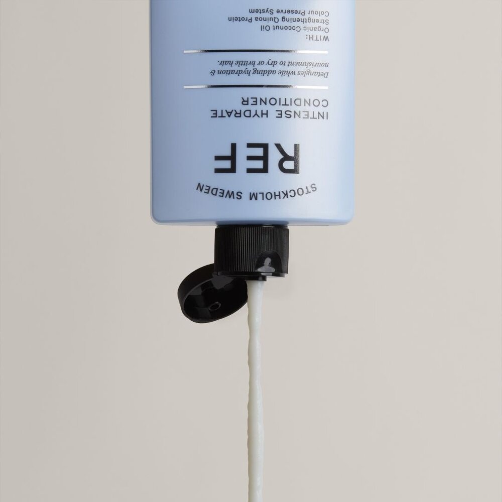 REF Stockholm Intense Hydrate Conditioner
