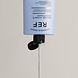 REF Stockholm Intense Hydrate Conditioner