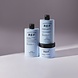REF Stockholm Intense Hydrate Conditioner