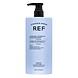 REF Stockholm Intense Hydrate Conditioner