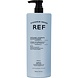 REF Stockholm Intense Hydrate Conditioner