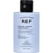 REF Stockholm Intense Hydrate Conditioner