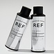 REF Stockholm Shine Spray - 200ml