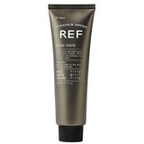 REF Stockholm Rough Paste 404 REF Stockholm Rough Paste 404
