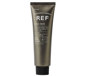 REF Stockholm Rough Paste 404