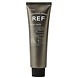 REF Stockholm Rough Paste 404