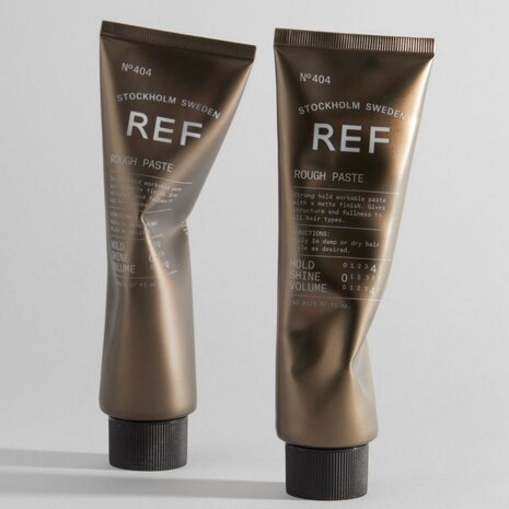 REF Stockholm Rough Paste 404