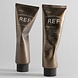 REF Stockholm Rough Paste 404