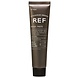 REF Stockholm Rough Paste 404
