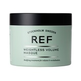 REF Stockholm Volume Masque REF Stockholm Volume Masque