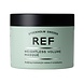 REF Weightless Volume Mask