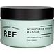 REF Weightless Volume Mask