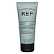REF Weightless Volume Mask