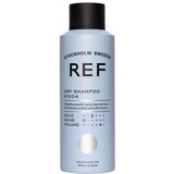 REF Dry Shampoo REF Dry Shampoo